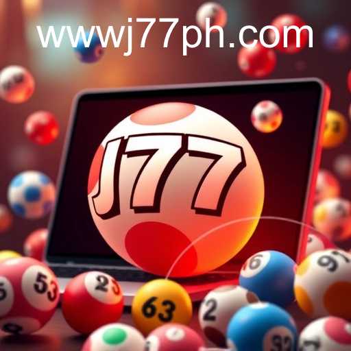 J77.COM