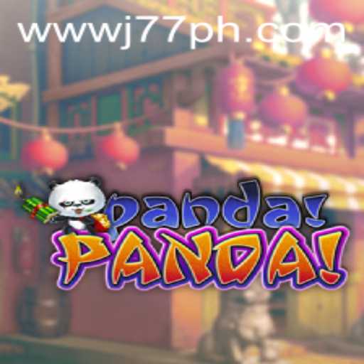 Discover the Fascinating World of PandaPanda: An Innovative Gaming Experience