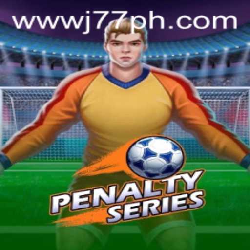 Exploring PenaltySeries: The Innovative Sports Simulation by J77.COM