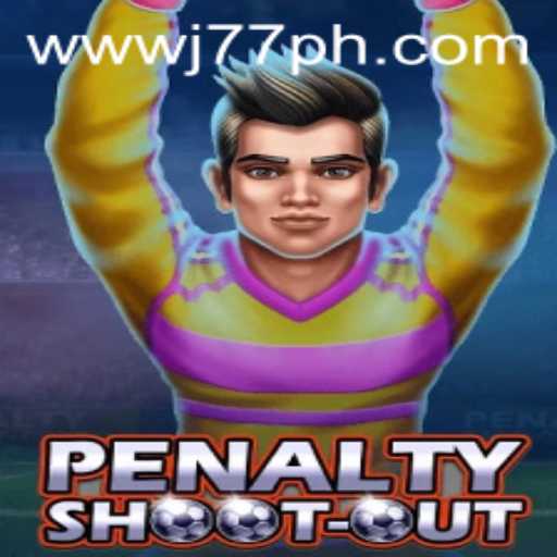 Exploring PenaltyShootOut: A Thrilling Virtual Experience