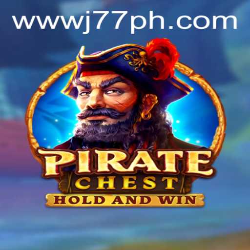 PirateChest: Unveiling the Adventure with J77.COM