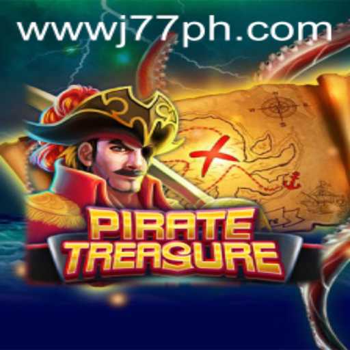 Exploring the World of PirateTreasure: Adventure Awaits