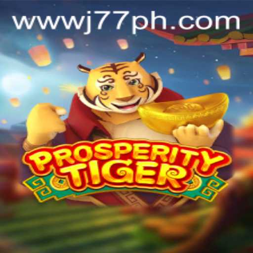 ProsperityTiger: Unleashing the Power of Luck and Strategy