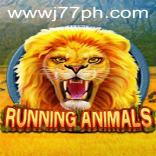 Exploring the Exciting World of RunningAnimals on J77.COM