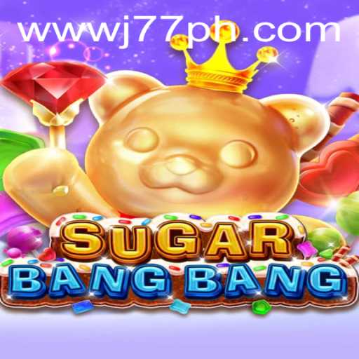 Dive into the Vibrant World of SUGARBANGBANG: A Game Overview