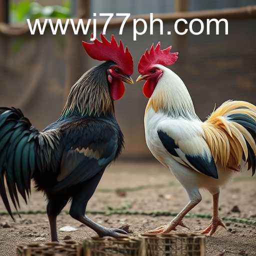 Exploring the World of Sabong Games