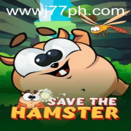 Unveiling SavetheHamster: A Delightful Adventure in the World of J77.COM