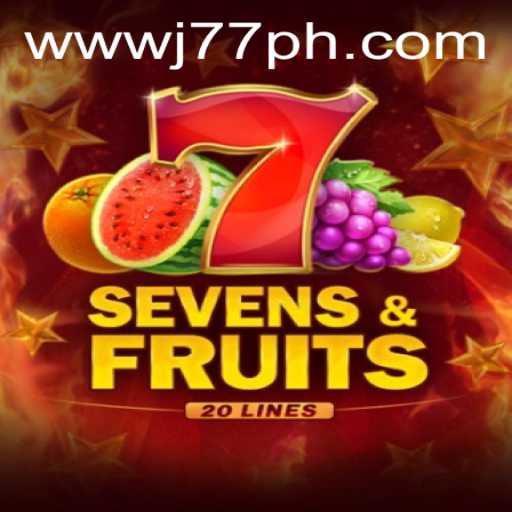 Experience the Excitement of SevensFruits20: A New Sensation in Gaming