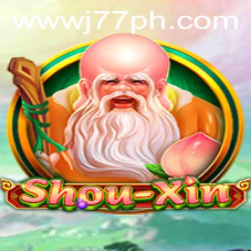 Exploring the Intricacies of ShouXin: A New Gaming Marvel