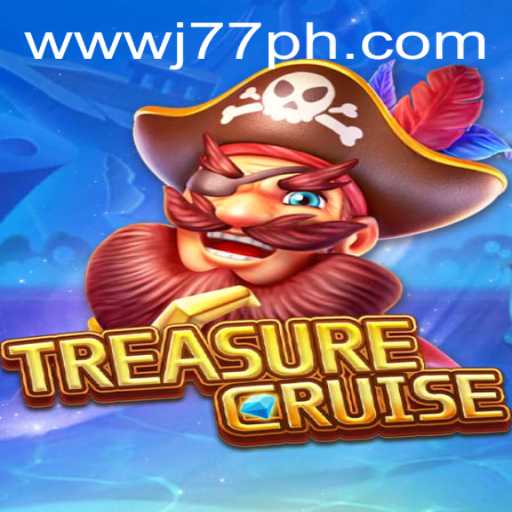 Exploring TREASURECRUISE: A New Adventure with J77.COM