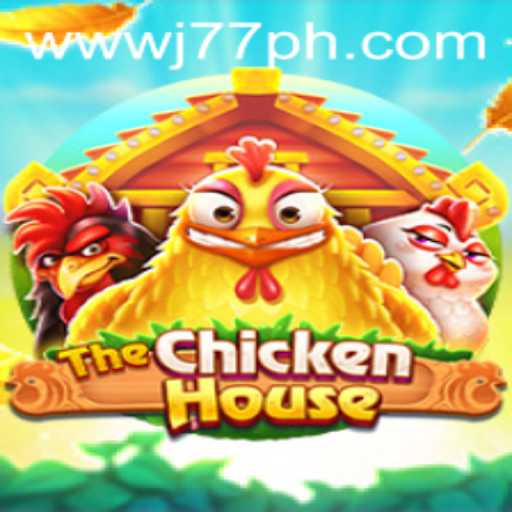 The Ultimate Guide to Playing TheChickenHouse: Your Gateway to Winning at J77.COM