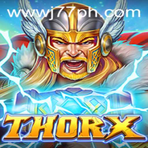 Unleashing the Power of ThorX: A New Gaming Sensation