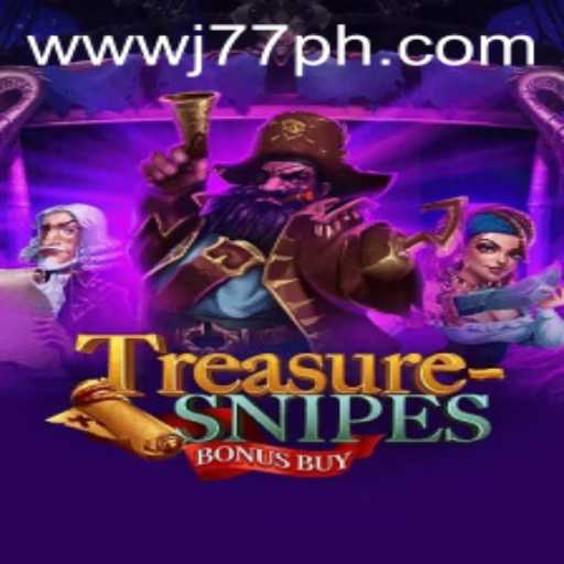 Discover the Exciting World of TreasuresnipesBonusBuy: A Unique Gaming Experience