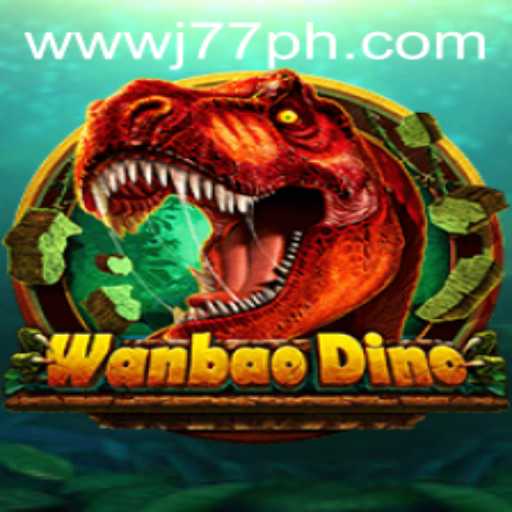 Exploring the Thrilling World of WanBaoDino: A Modern Gaming Adventure