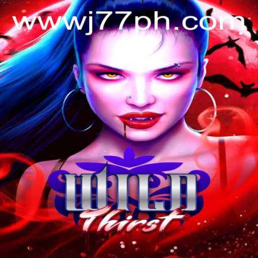 Discover the Thrilling World of WildThirst: A Fresh Take on Adventure Gaming