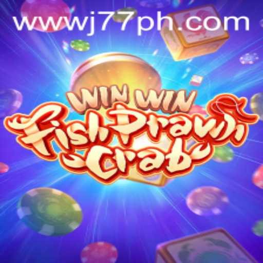 Exploring the Intrigue of WinWinFishPrawnCrab