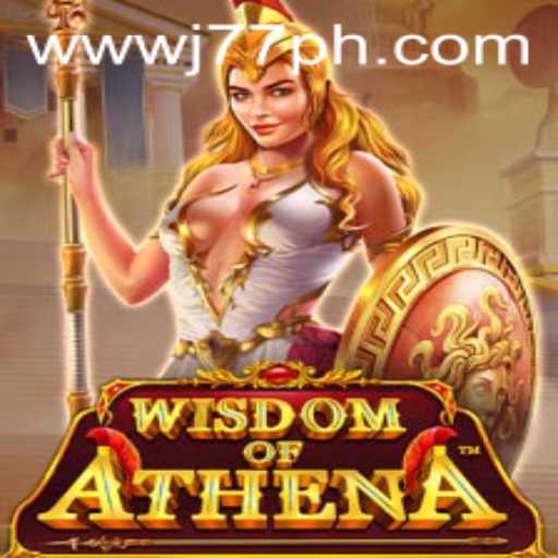 Exploring the Innovative WisdomofAthena: A Deep Dive into the Game Phenomenon and J77.COM