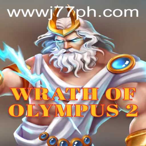 Discover the Thrills of WrathofOlympus2: A New Era in Gaming
