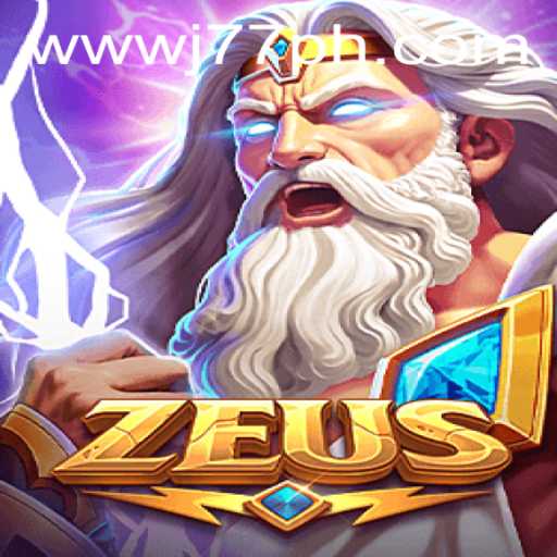 Explore the Thrilling World of Zeus: The Ultimate Gaming Experience