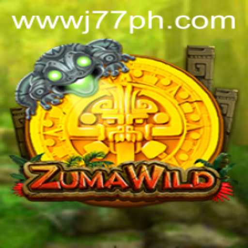 ZumaWild: A Thrilling Journey into a Classic Puzzle Adventure